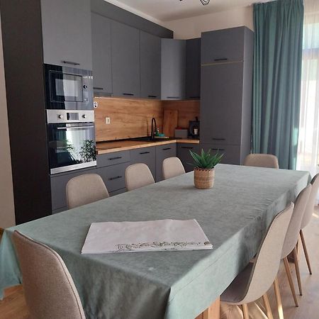 Villa Doma Sapareva Banya Bagian luar foto