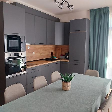 Villa Doma Sapareva Banya Bagian luar foto